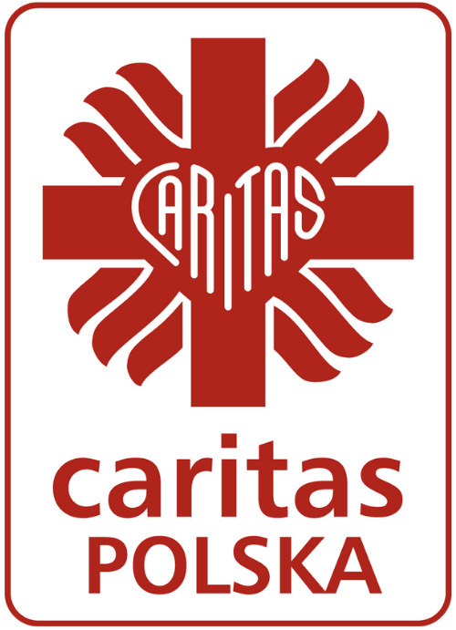 Caritas Polska