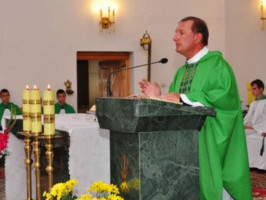 2010