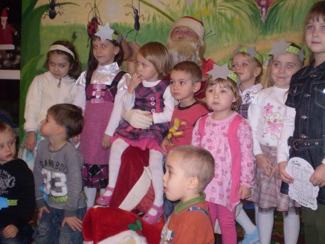 010.jpg