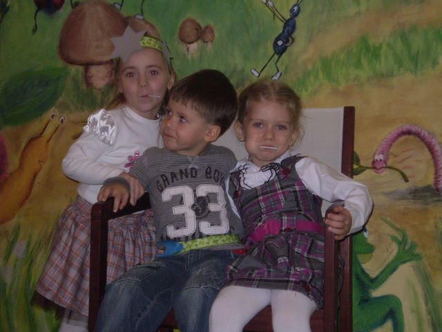 015.jpg