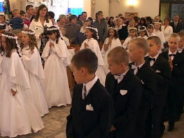 2011