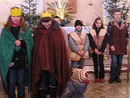 2011/2011-01-16