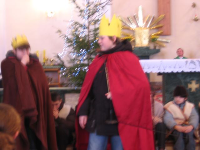 001.jpg
