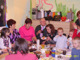 2011/2011-01-21