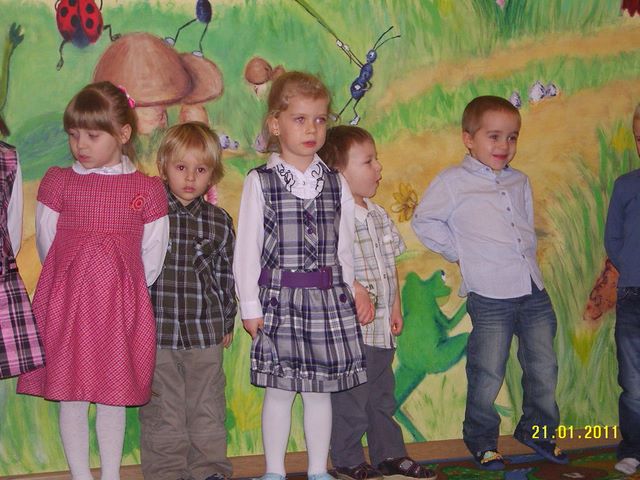 008.jpg