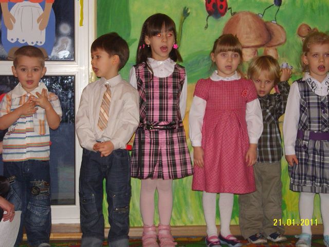 009.jpg