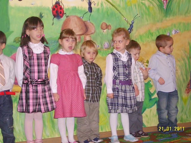 010.jpg