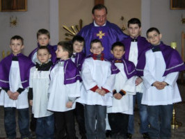 2011/2011-03-20