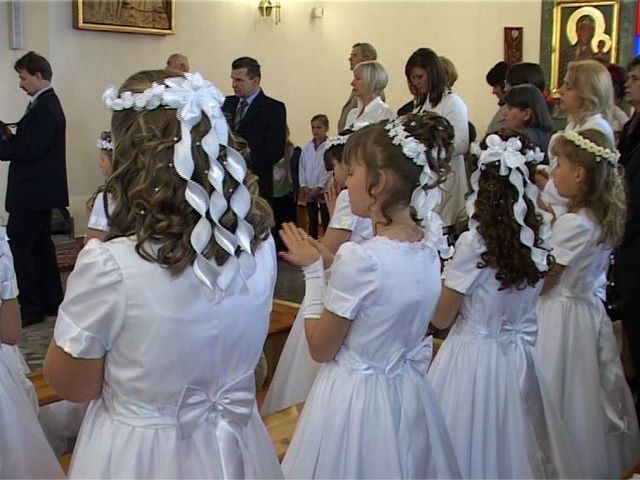 011.jpg