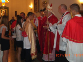 2011/2011-06-07