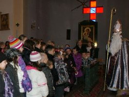 2011/2011-12-04