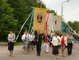 2012