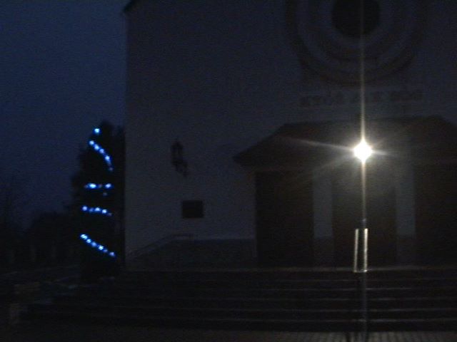 008.jpg
