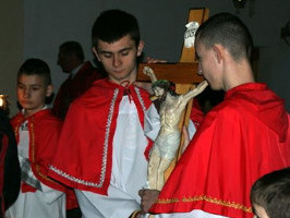 2012/2012-04-06