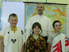 2012/2012-05-20