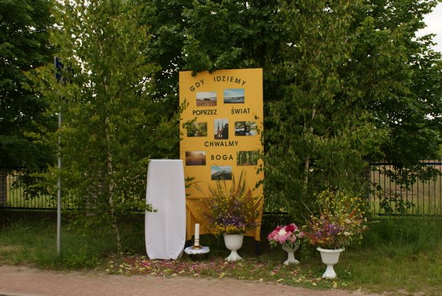 030.jpg