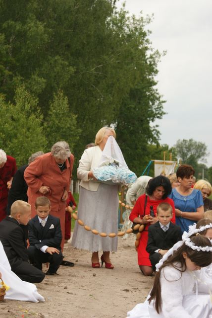 060.jpg