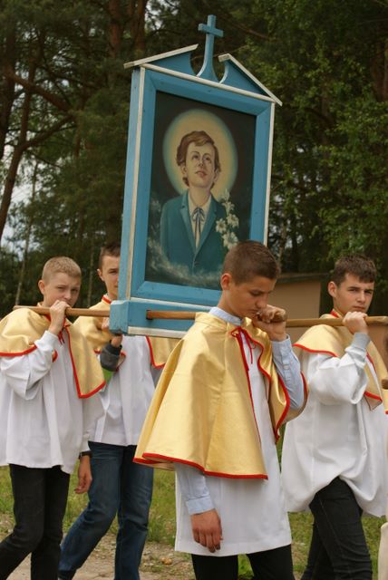 065.jpg