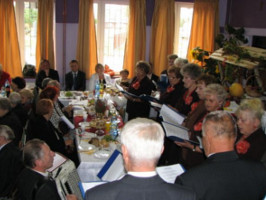 2012/2012-09-23