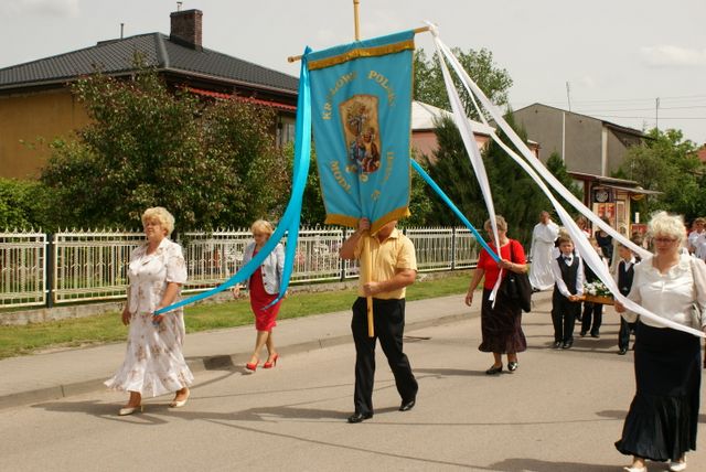 030.jpg