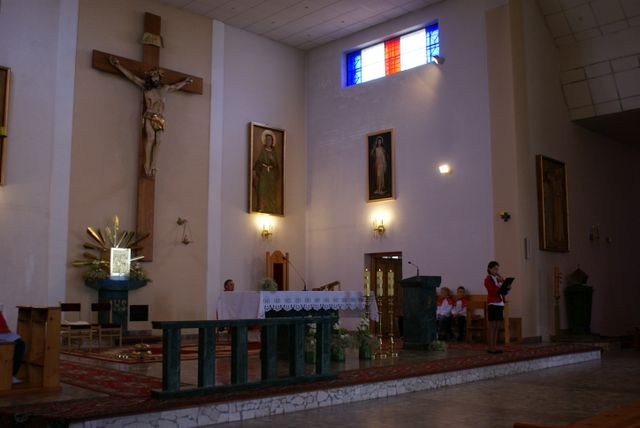 010.jpg