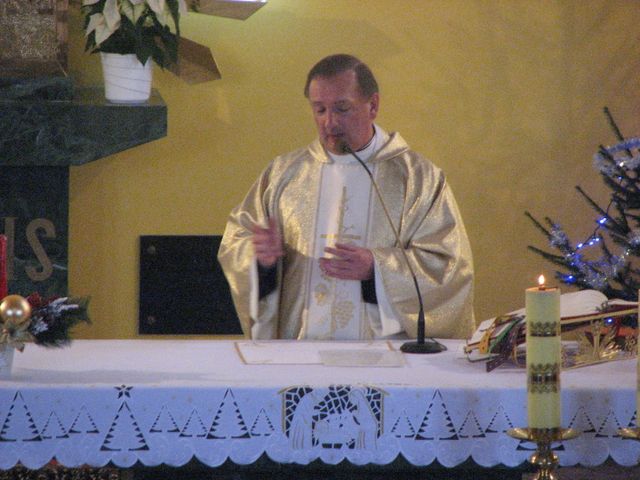 026.jpg