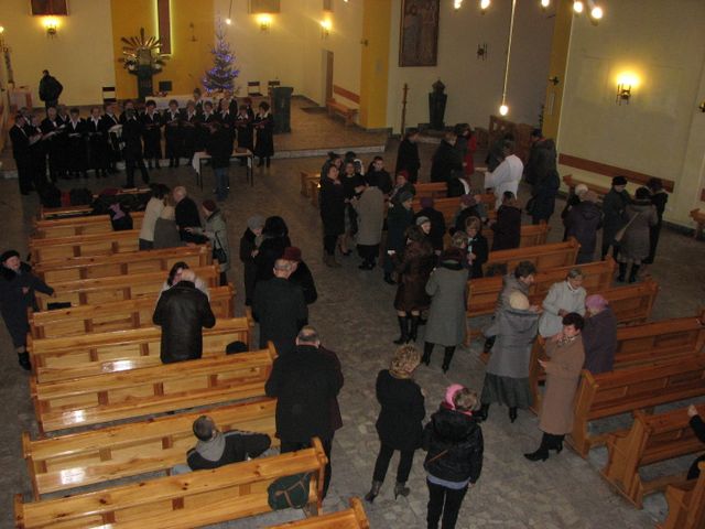 030.jpg