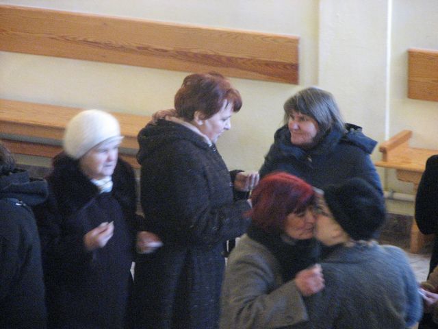 033.jpg