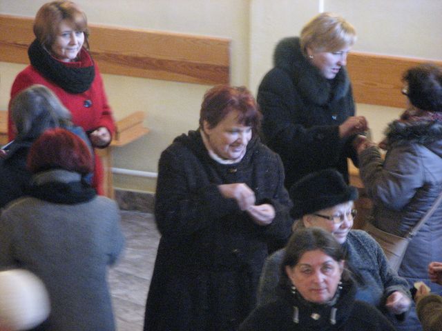 035.jpg