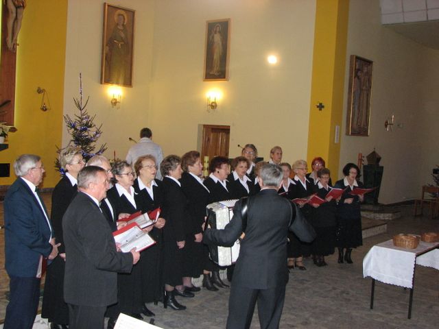 050.jpg
