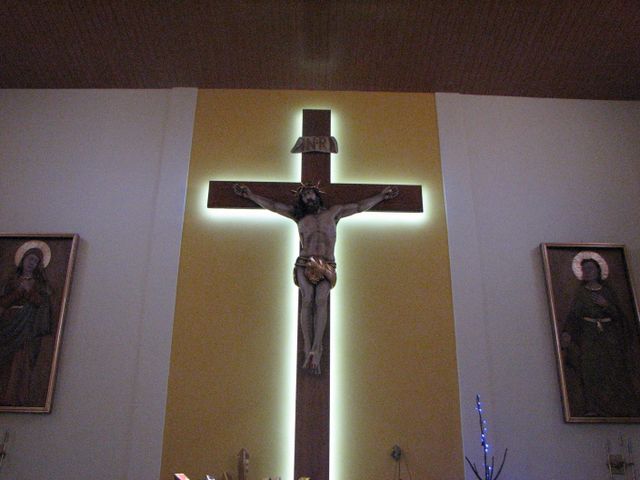 062.jpg