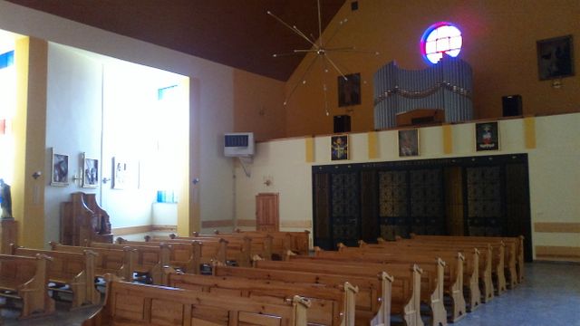 033.jpg