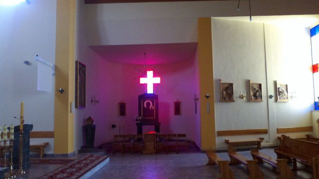 035.jpg