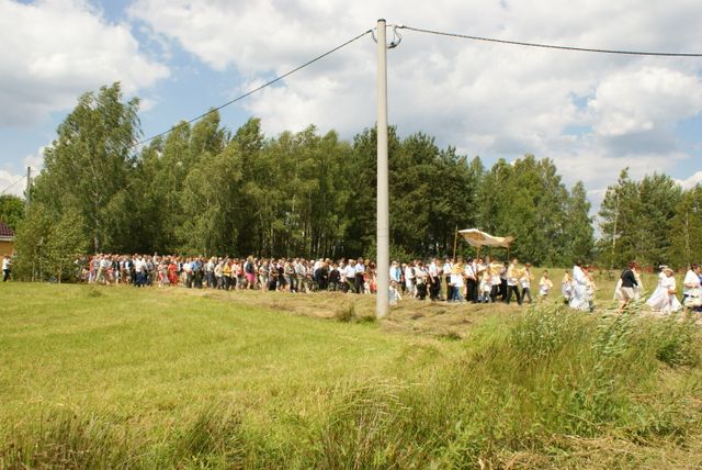 050.jpg
