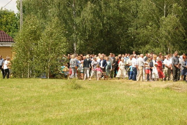 052.jpg