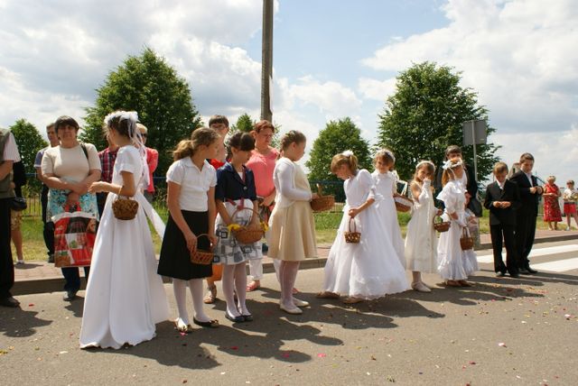 070.jpg