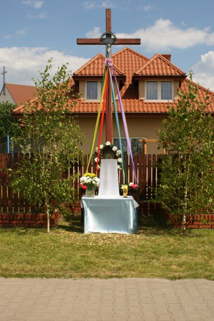 075.jpg