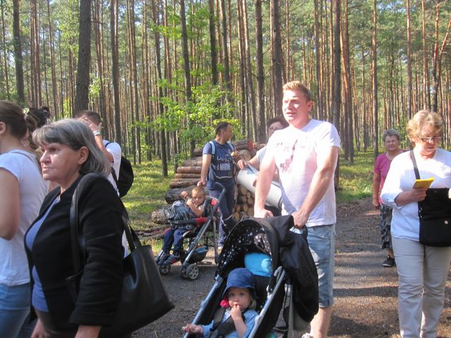 004.jpg