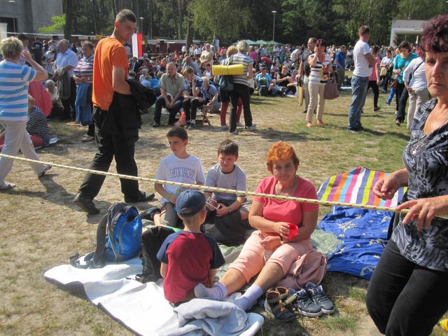 020.jpg