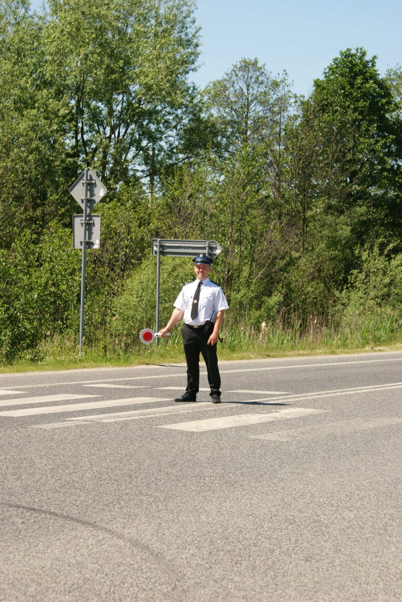 060.jpg