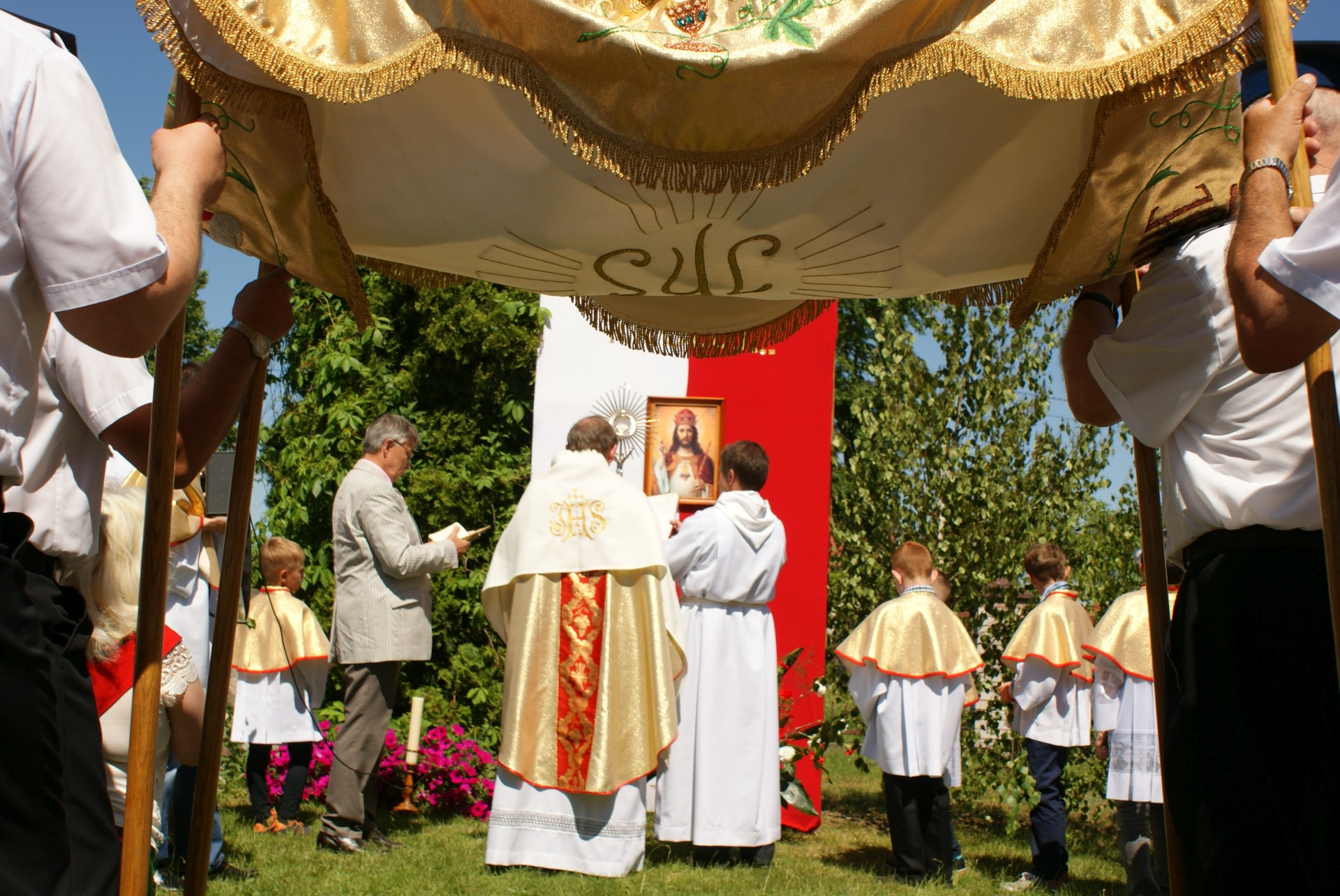104.jpg