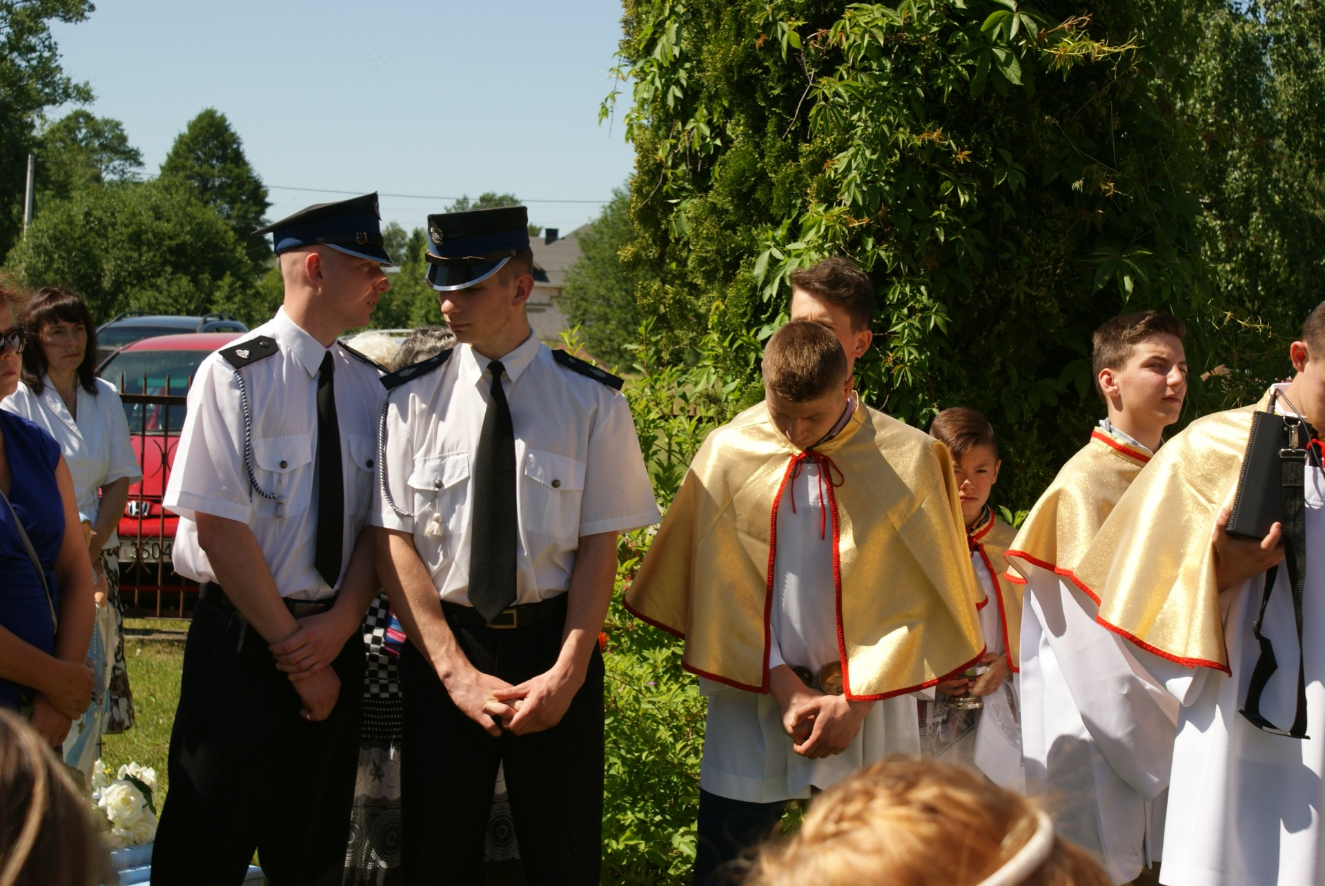 112.jpg