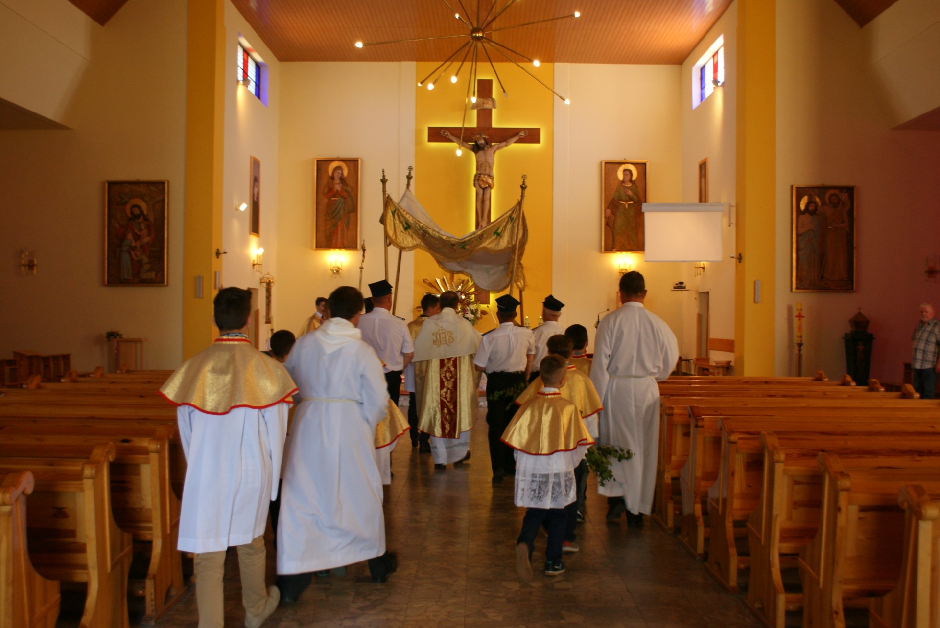 119.jpg