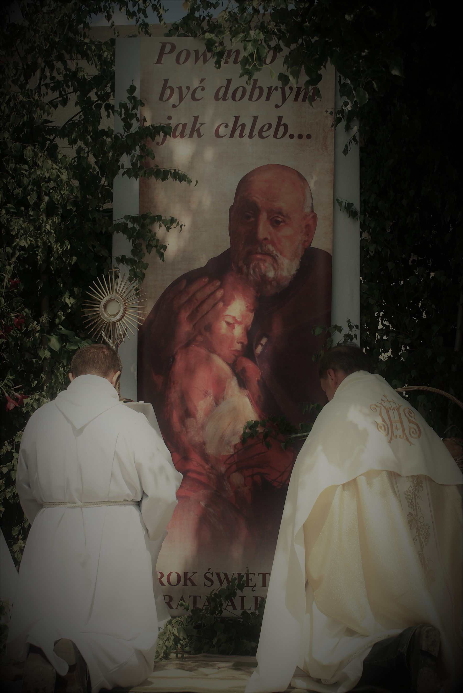 059.jpg