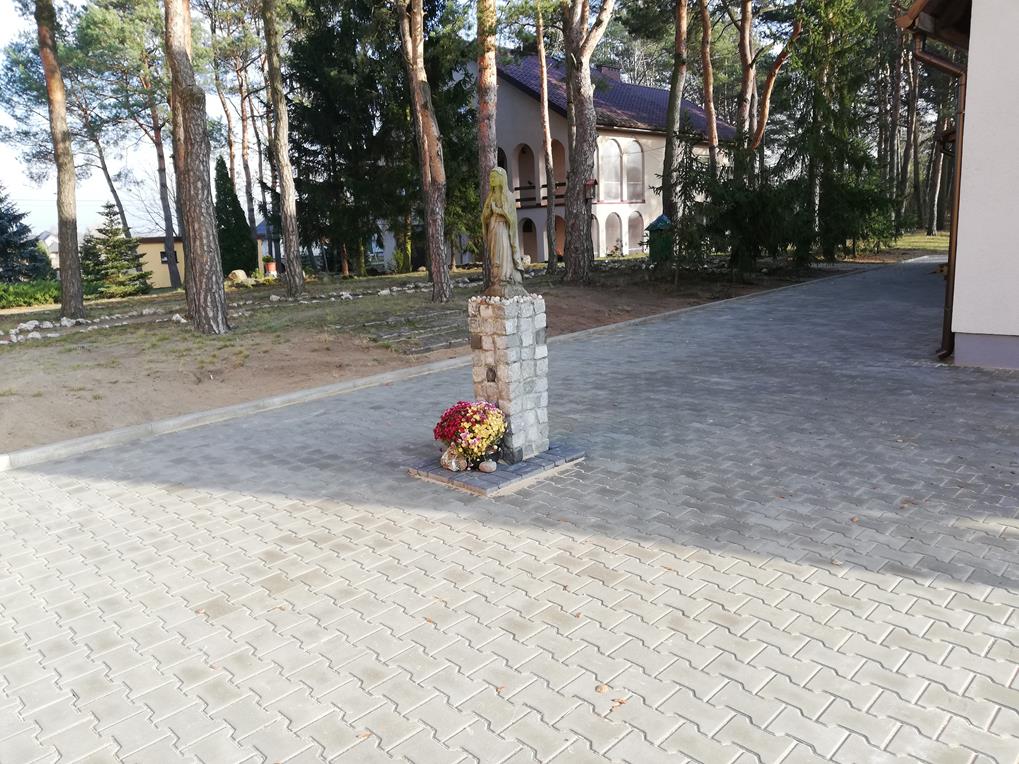 009.jpg