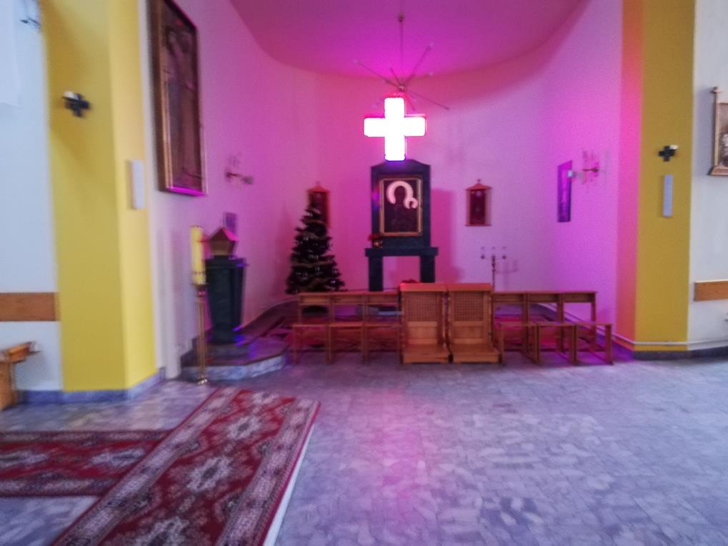 020.jpg