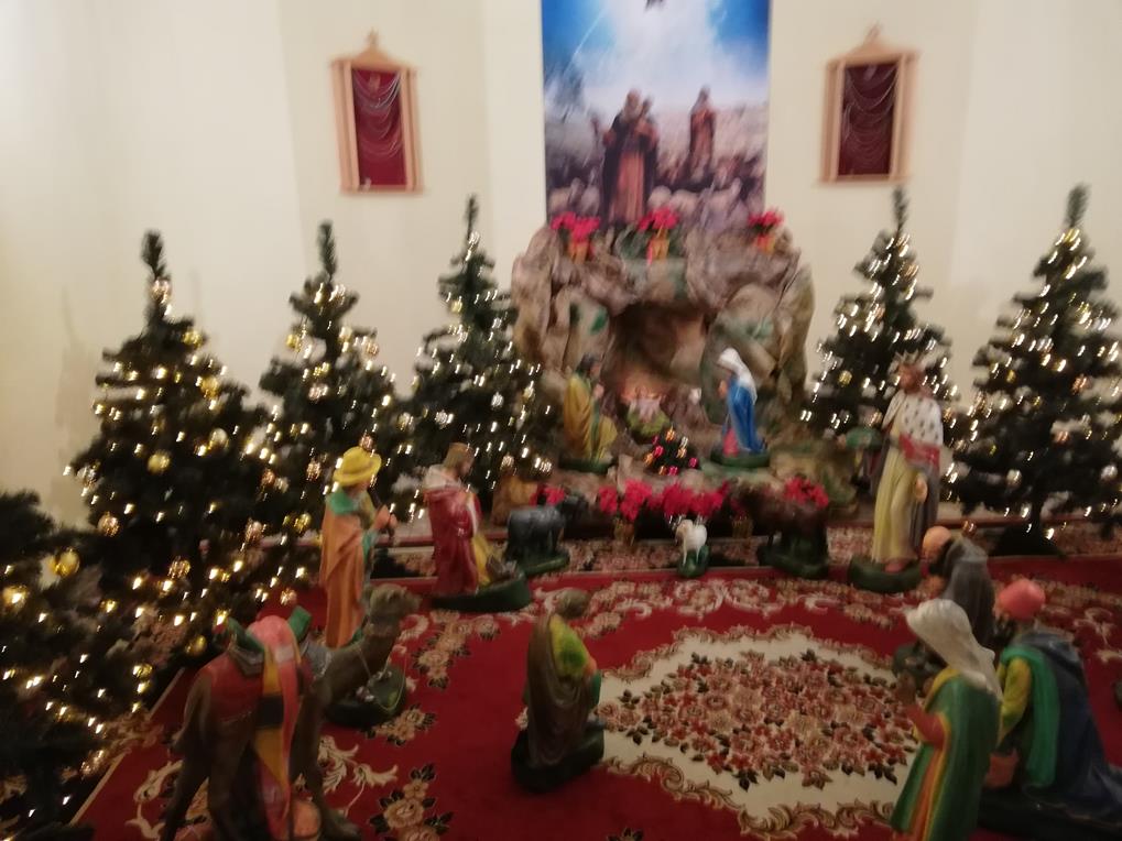 056.jpg