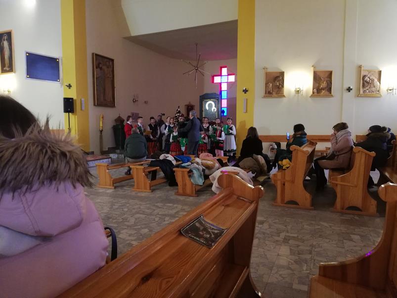 028.jpg