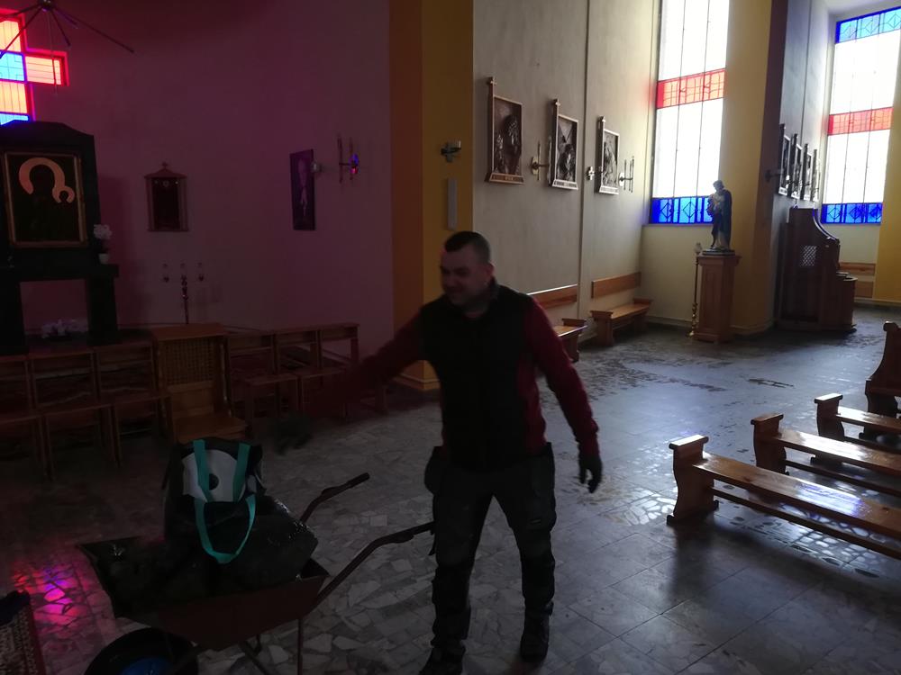006.jpg