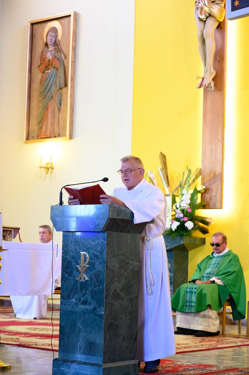 124.jpg